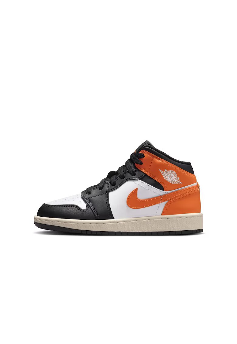 Jordan Air 1 Mid BG Спортни обувки