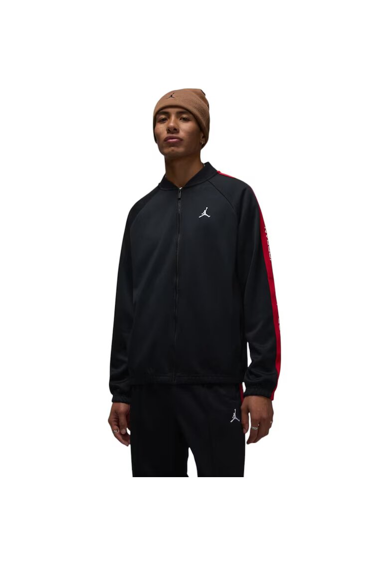 Jordan Bluza Essentials JKT 49601