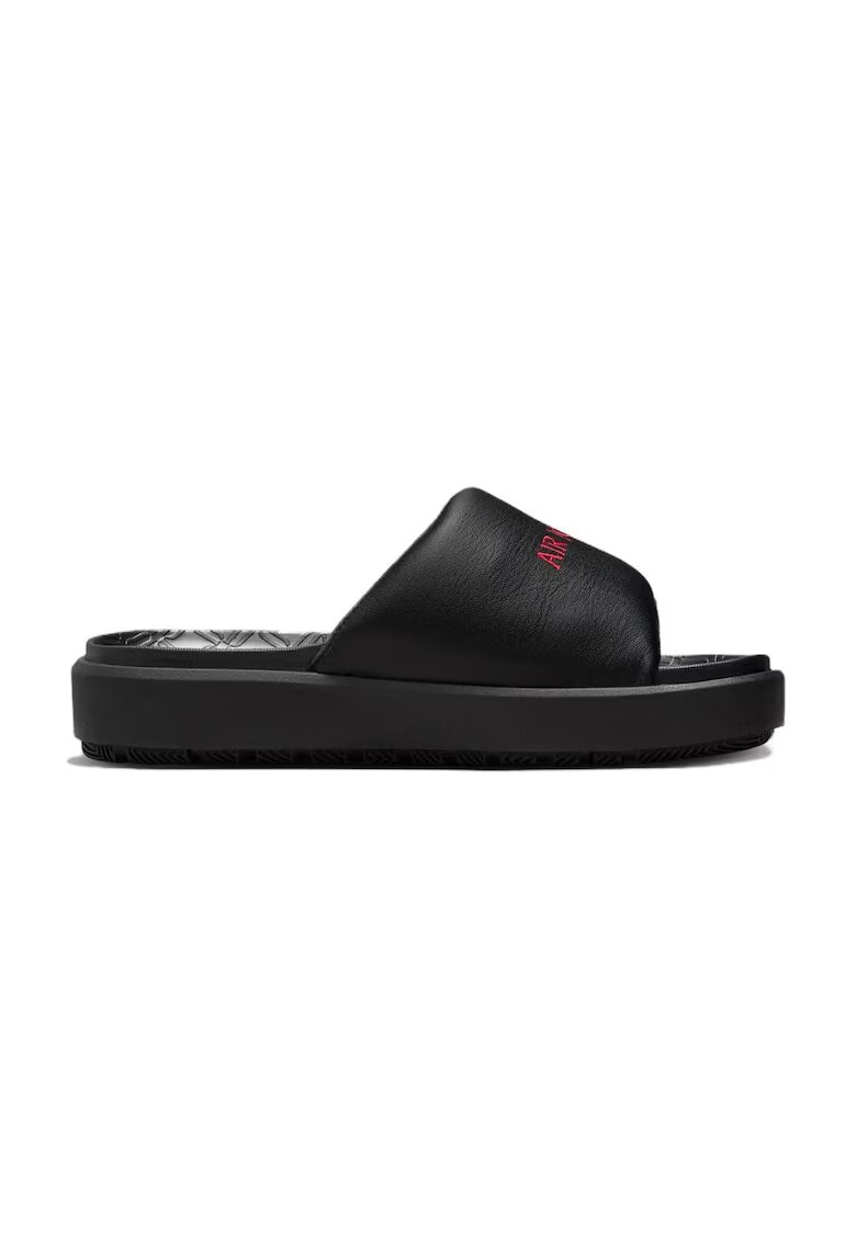 Jordan Чехли Sophia Slide 59181