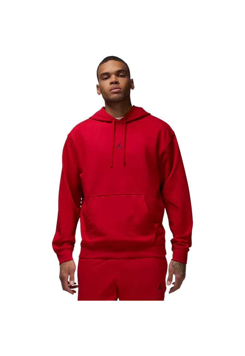 Jordan Hanorac Sport Crossover FLC PO DF 50603
