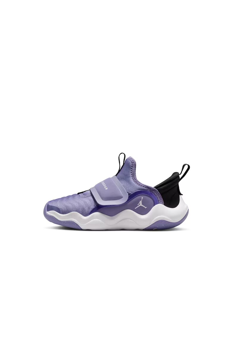 Jordan Маратонки 23/7.2 Easyon (Ps) - Виолетов