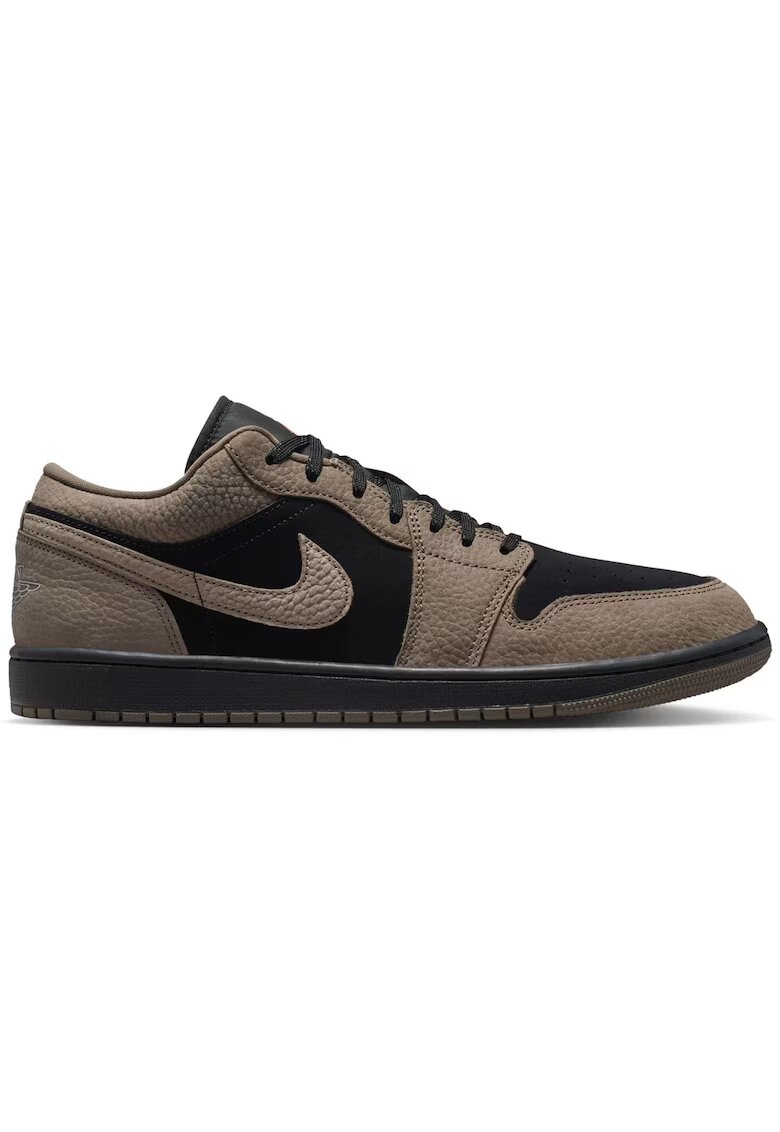 Jordan Маратонки Air 1 Low SE 55831