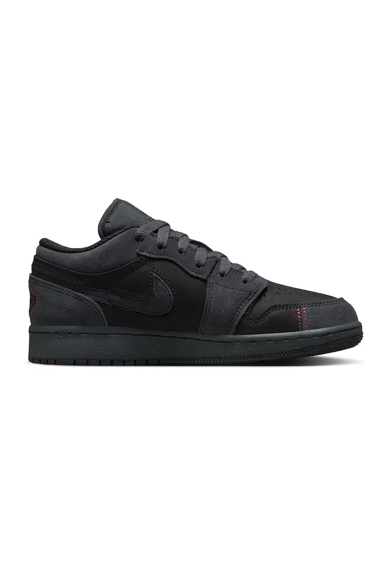 Jordan Маратонки Air 1 Low SE Craft BG 56931