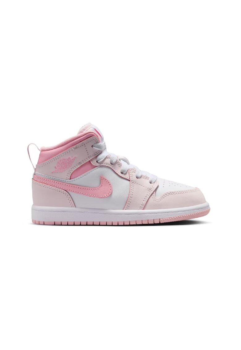 Jordan Маратонки Air 1 Mid PS 51656