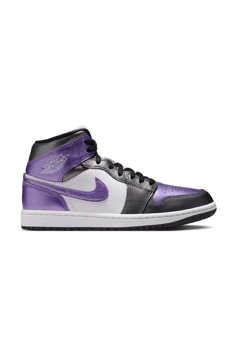 Jordan Маратонки Air 1 Mid SE 51119