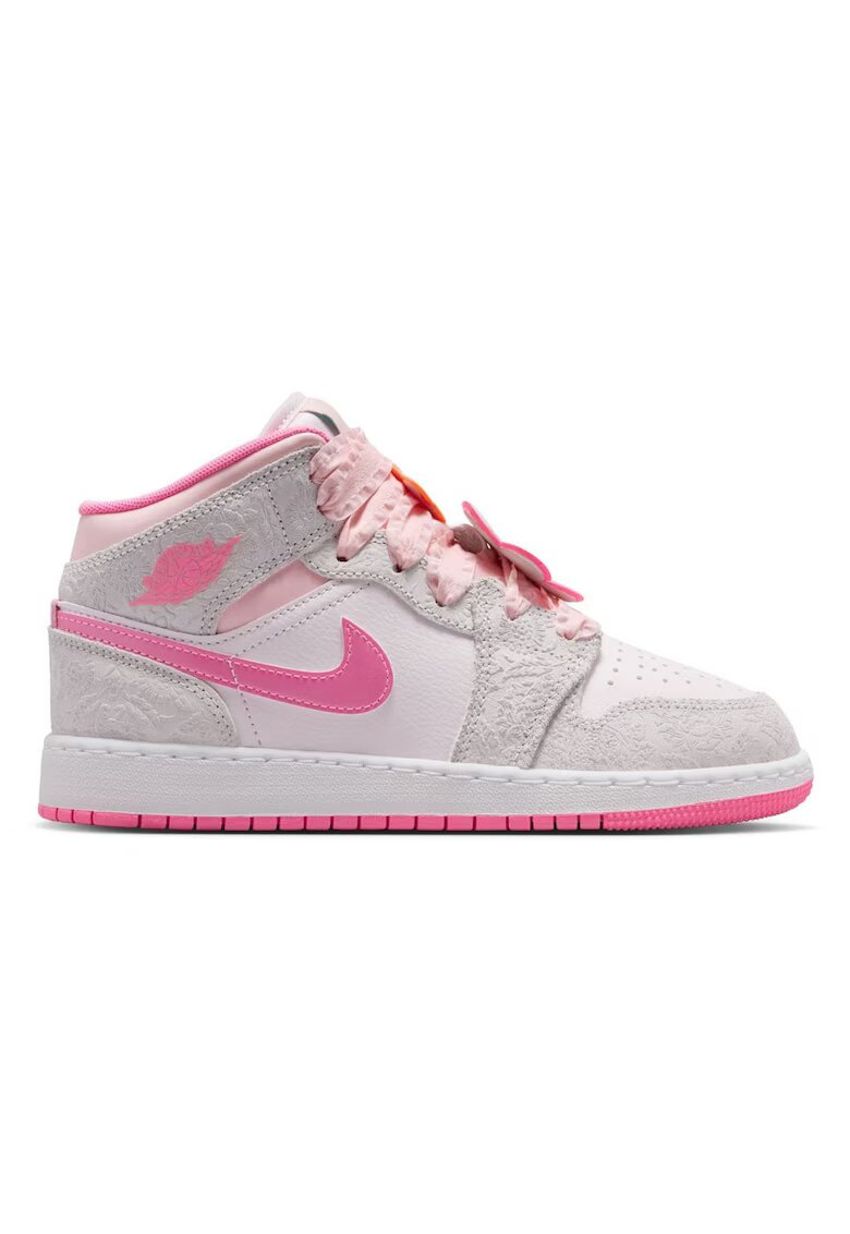 Jordan Маратонки Air 1 Mid SE GG 62825