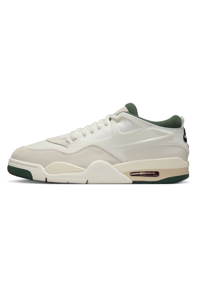 Jordan Маратонки Air 4 Rm