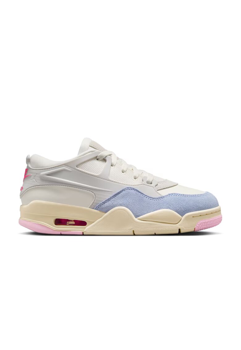 Jordan Маратонки Air 4RM Estr 52746