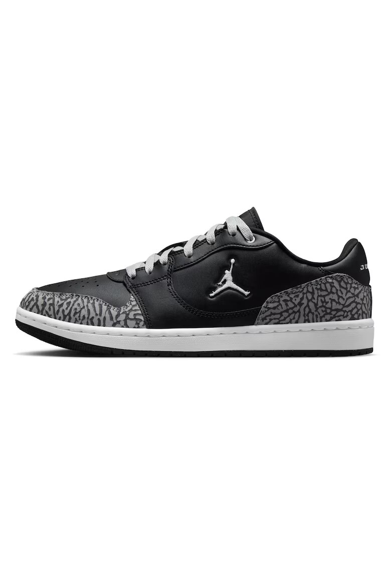 Jordan Маратонки Court Connect Low Se