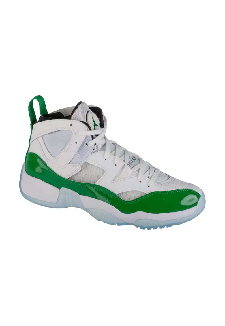 Jordan Маратонки Jumpman Two Trey 1925