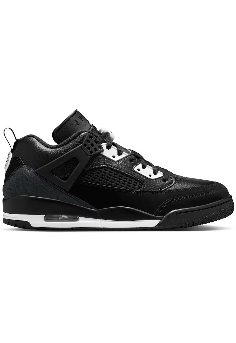Jordan Маратонки Spizike Low 56885