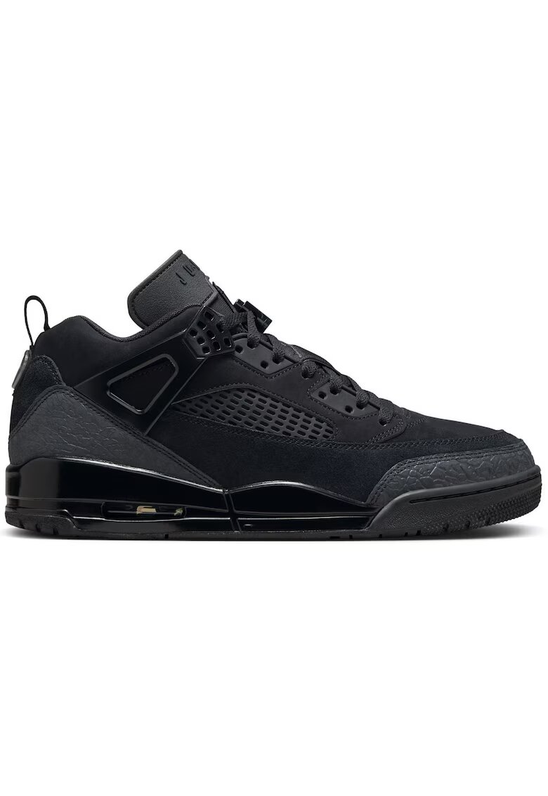 Jordan Маратонки Spizike Low BG 52993