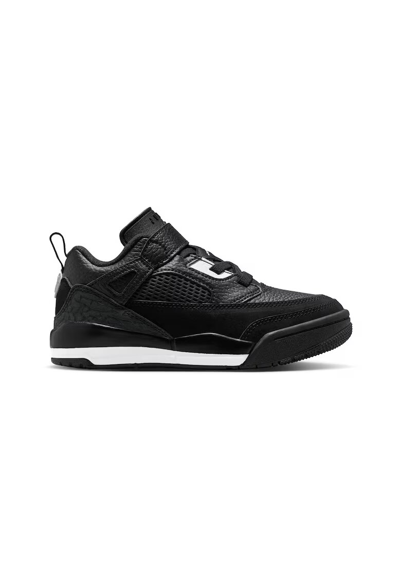 Jordan Маратонки Spizike Low BP 56919