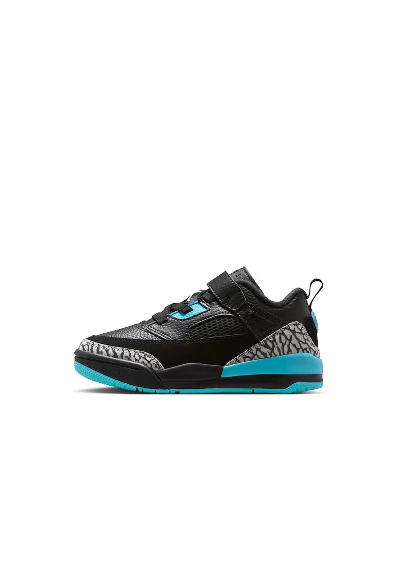 Jordan Маратонки Spizike Low (Gs) 30 Маратонки