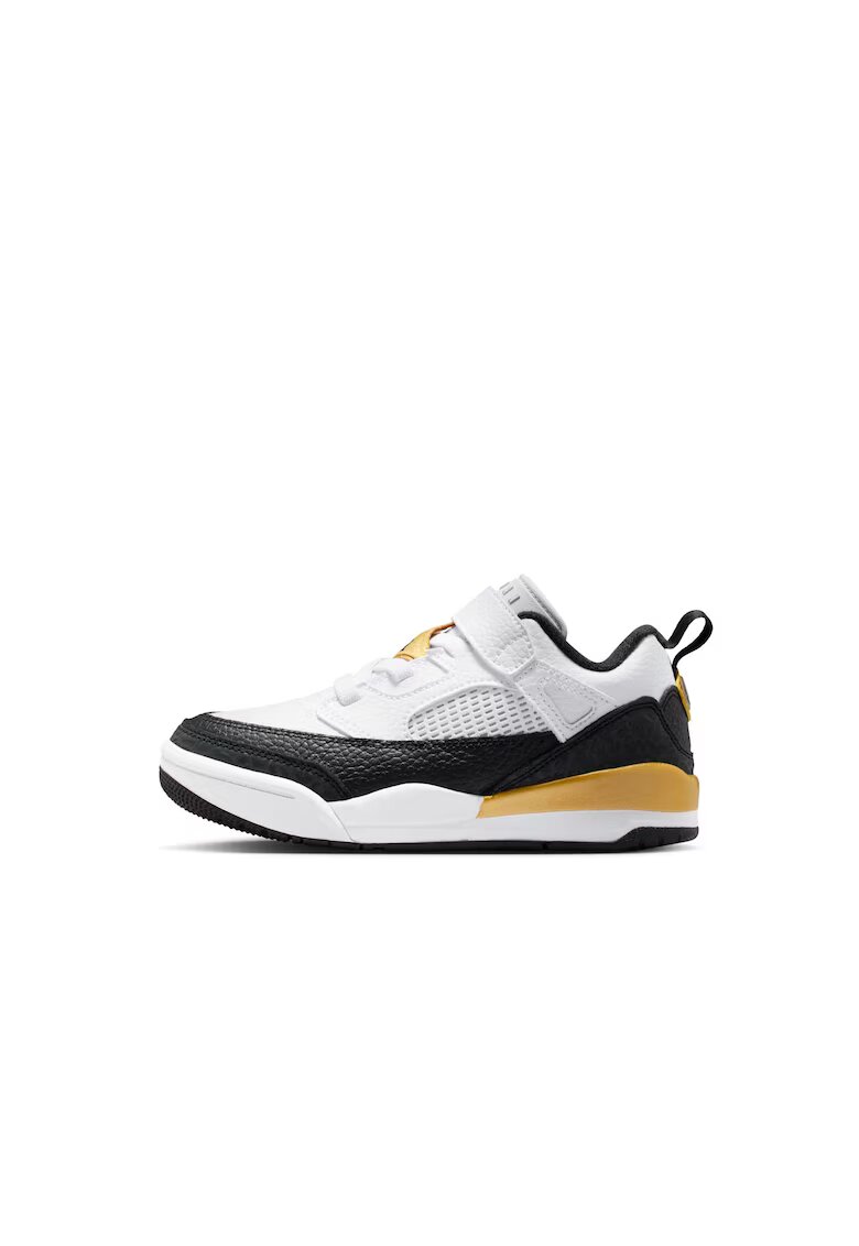 Jordan Маратонки Spizike Low (Ps)