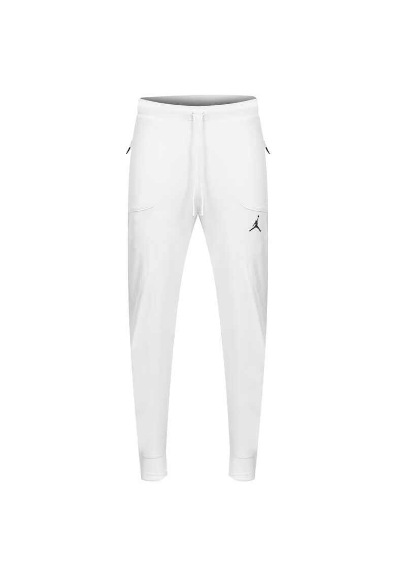 Jordan Мъжки спортен анцуг Модел DQ7890-135