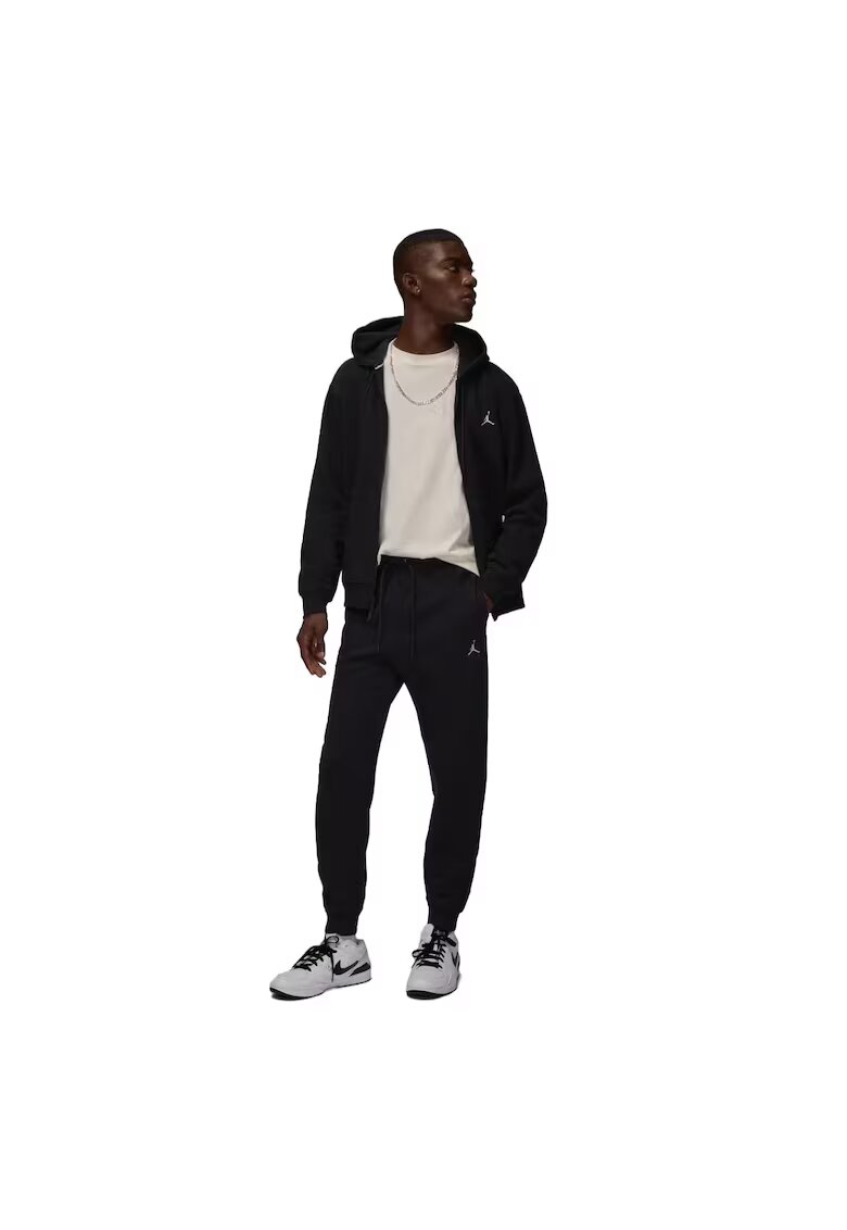 Jordan Панталони Brooklyn FLC 47358