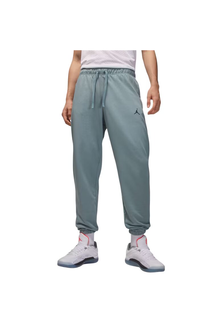 Jordan Панталони Sport Crossover FLC DF 49679