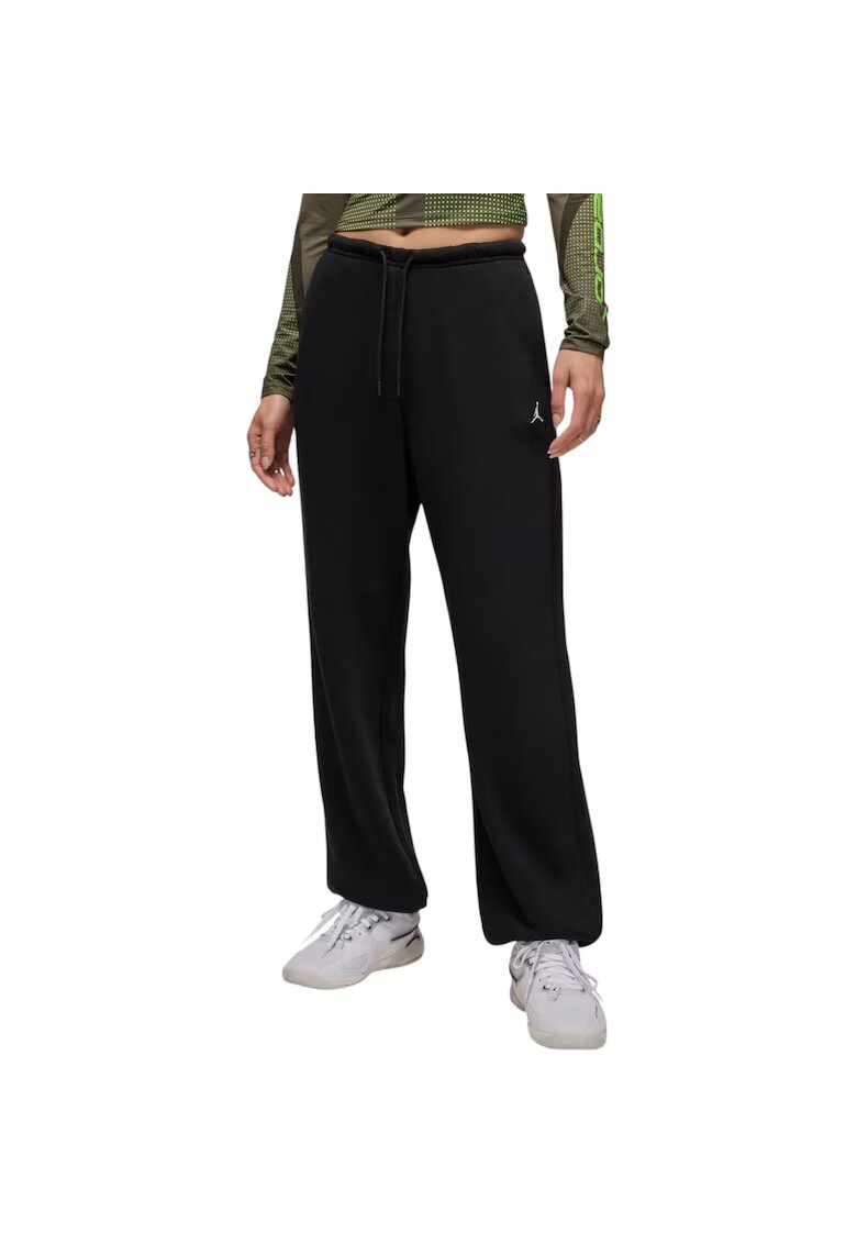 Jordan Панталони Sport Crossover FLC DF 49701