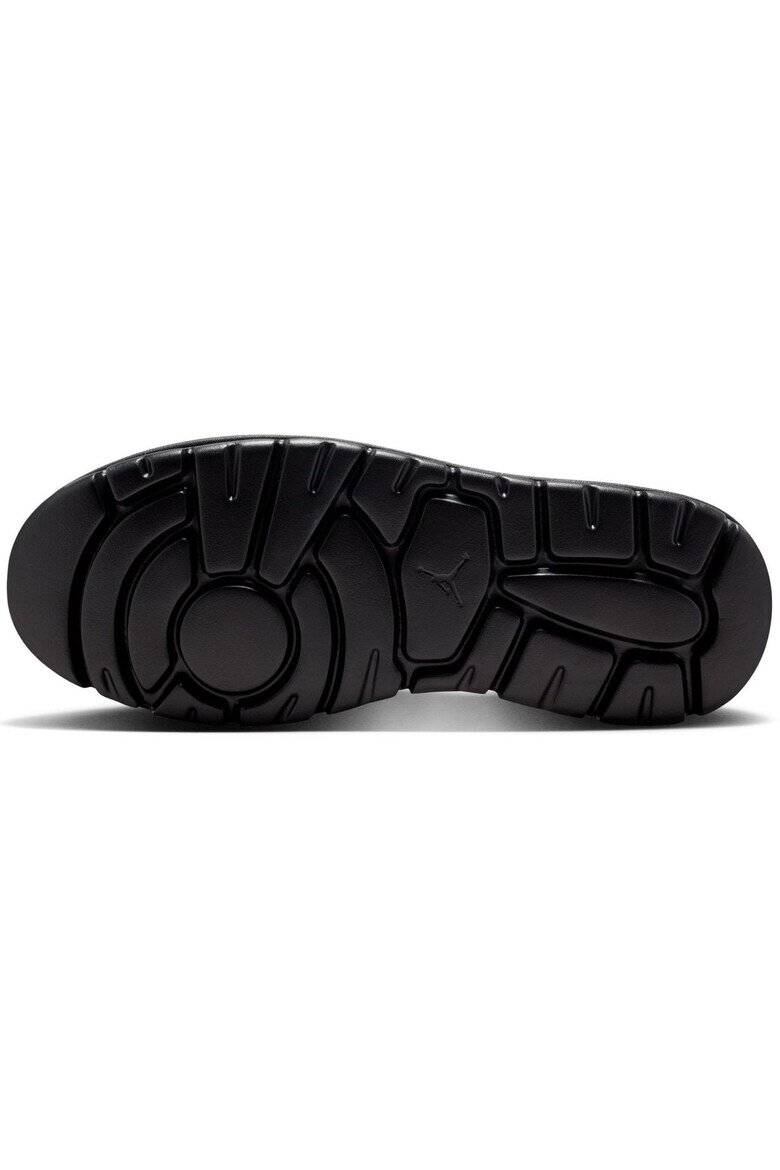Jordan Сабо Air Mule 56528 Бял
