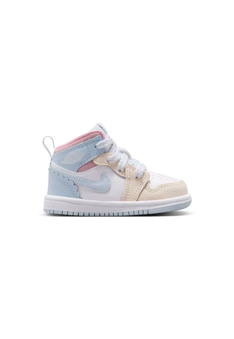 Jordan Спортни обувки 1 Mid SE GT