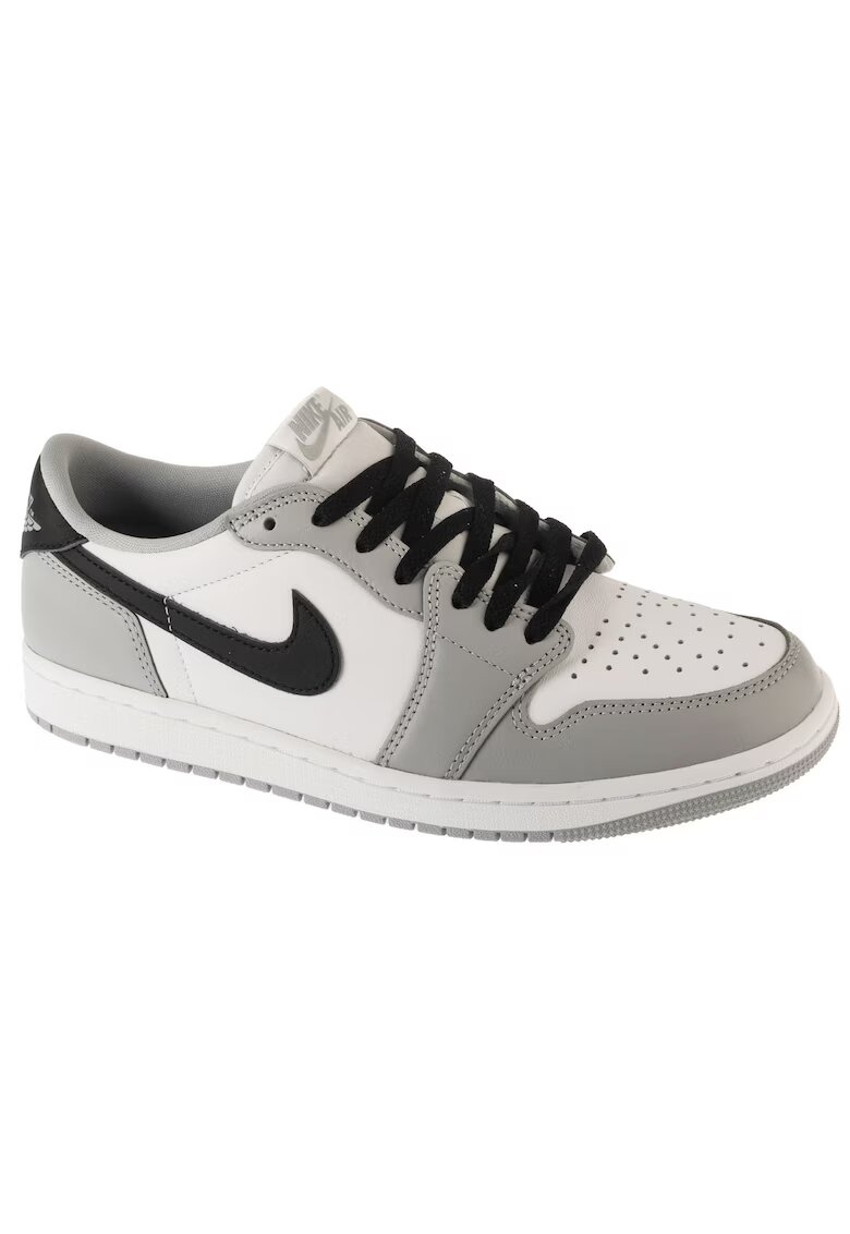 Jordan Спортни обувки - Air 1 Low 10790