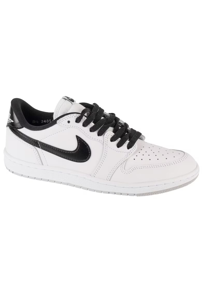 Jordan Спортни обувки Air 1 Low 9933