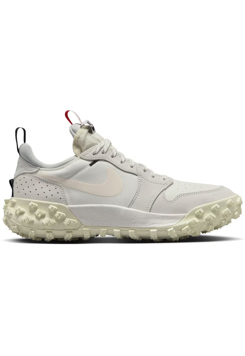 Jordan Спортни обувки Air 1 Low A/T 56946