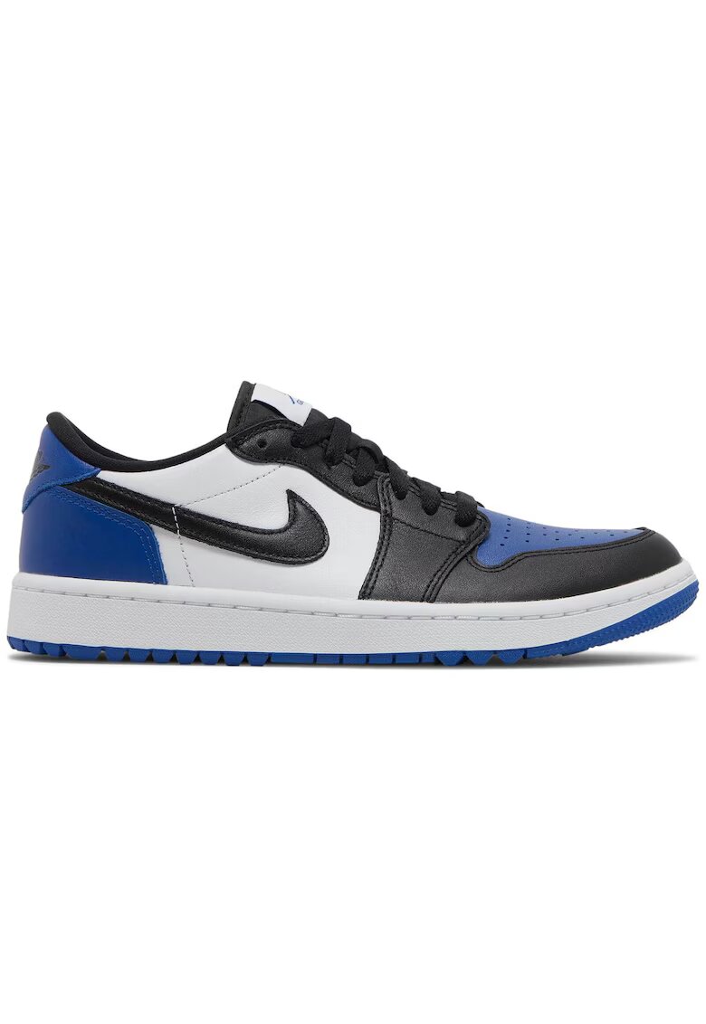 Jordan Спортни обувки Air 1 Low Golf 17077