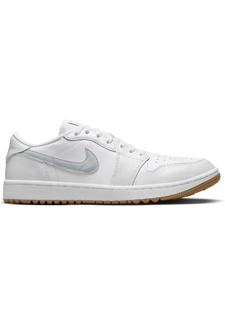 Jordan Спортни обувки Air 1 Low Golf 51015