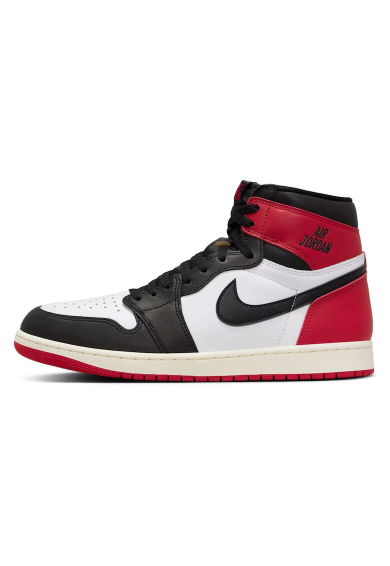 Jordan Спортни обувки Air 1 Retro High Og