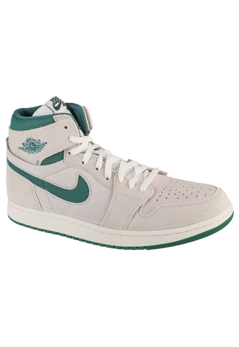 Jordan Спортни обувки - Air 1 Zoom CMF 1307