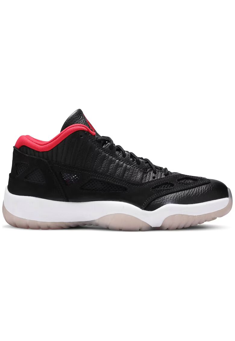 Jordan Спортни обувки Air 11 Retro Low IE - 919712-023 15900