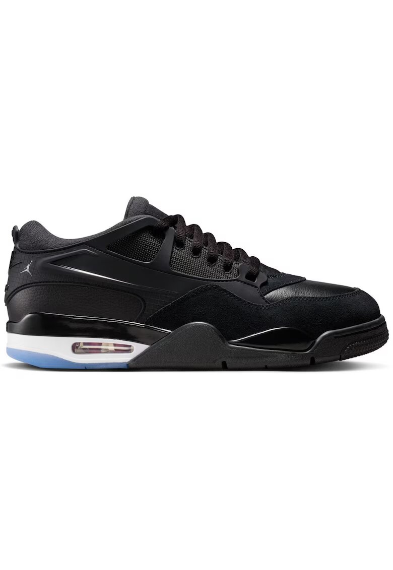 Jordan Спортни обувки Air 4 RM 56501