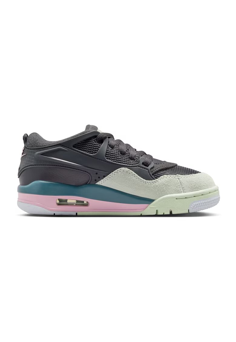 Jordan Спортни обувки Air 4 RM BG -