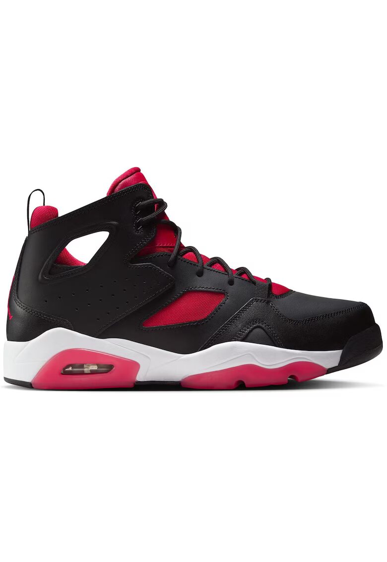 Jordan Спортни обувки Flight Club 91