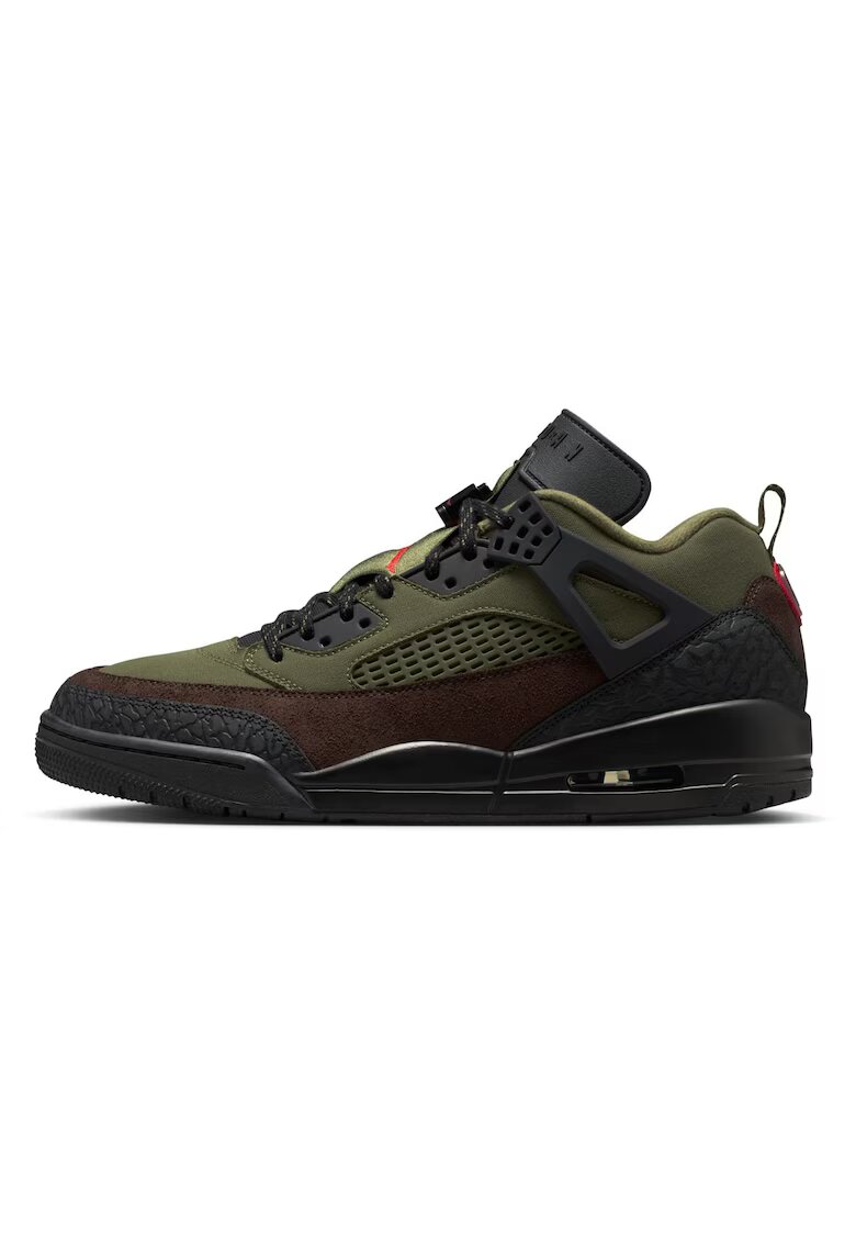 Jordan Спортни обувки Spizike Low V2