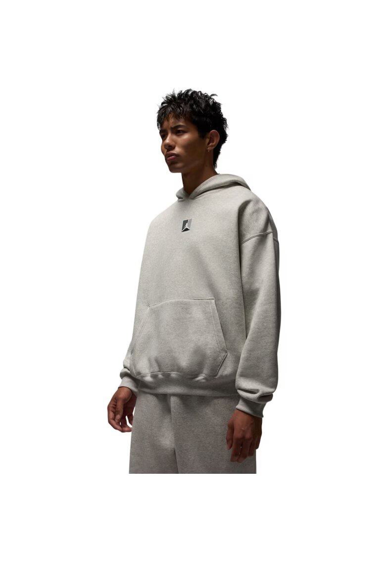 Jordan Суичър Brooklyn Fleece Graphic 57006