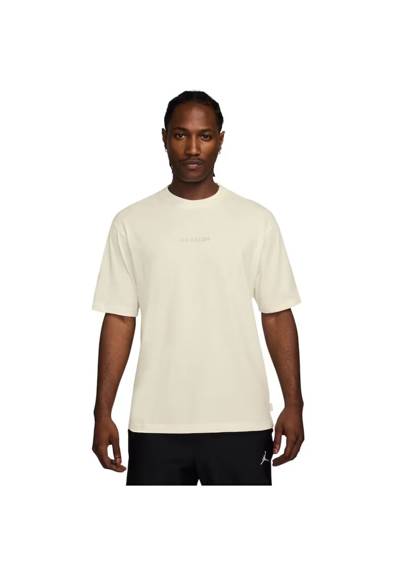 Jordan Тениска Air Wordmark 85 44626