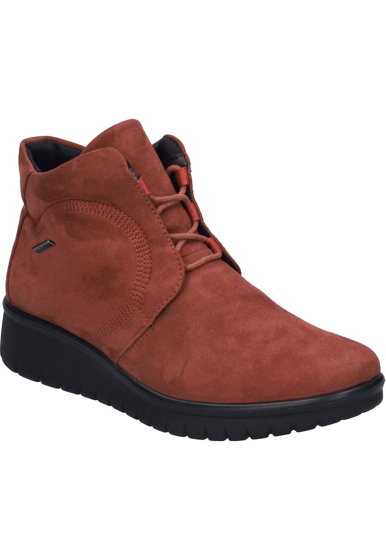 Josef Seibel Calais 80