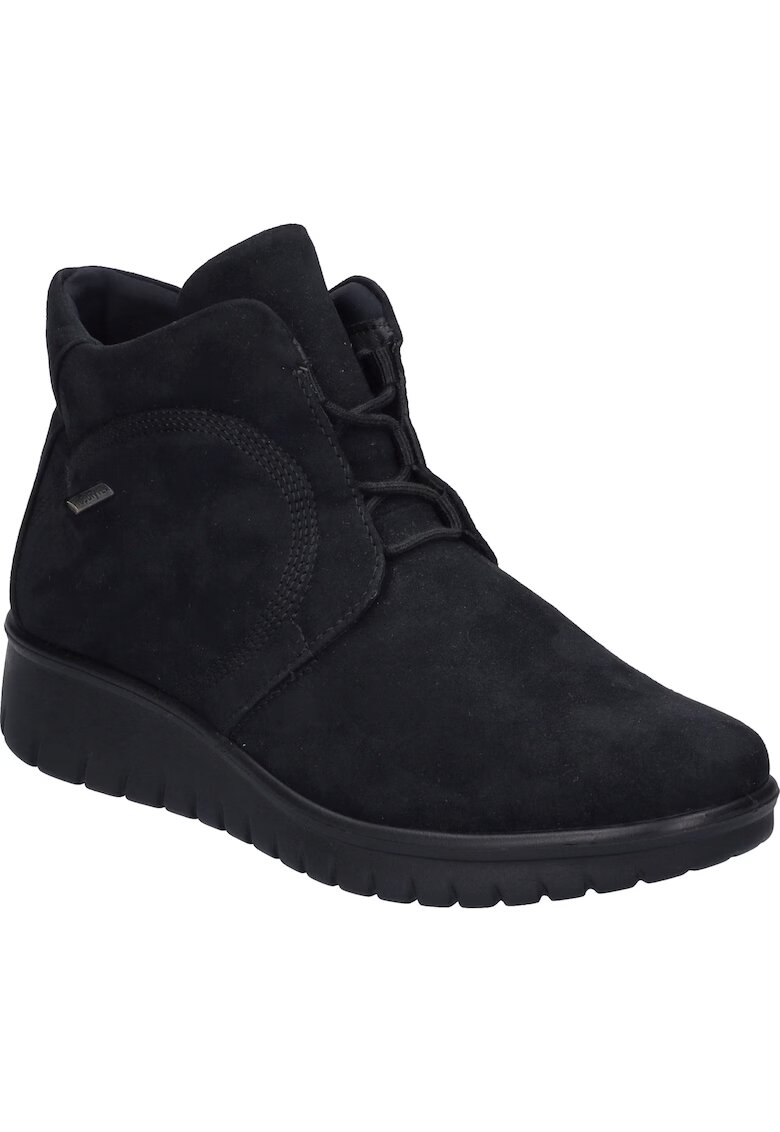 Josef Seibel Calais 80 - текстил -