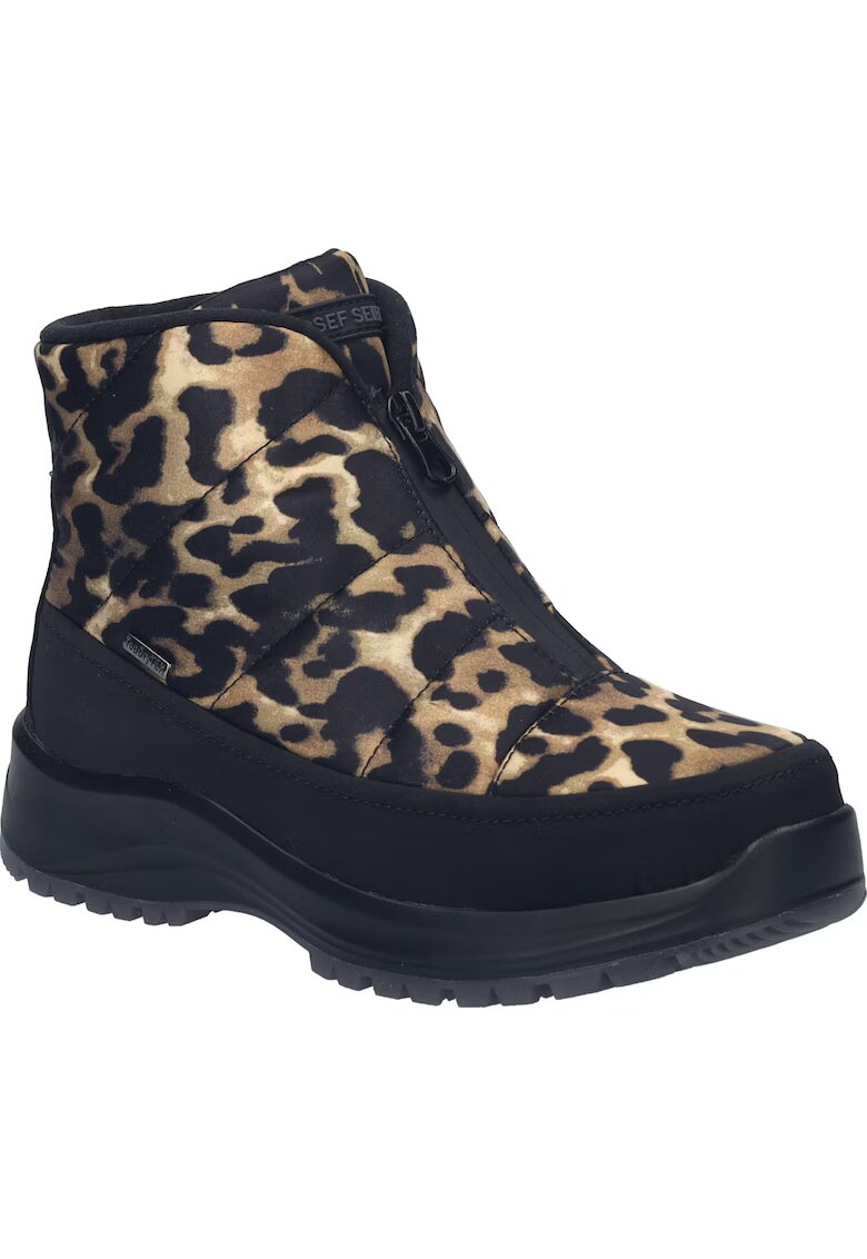 Josef Seibel Colorado 55 -