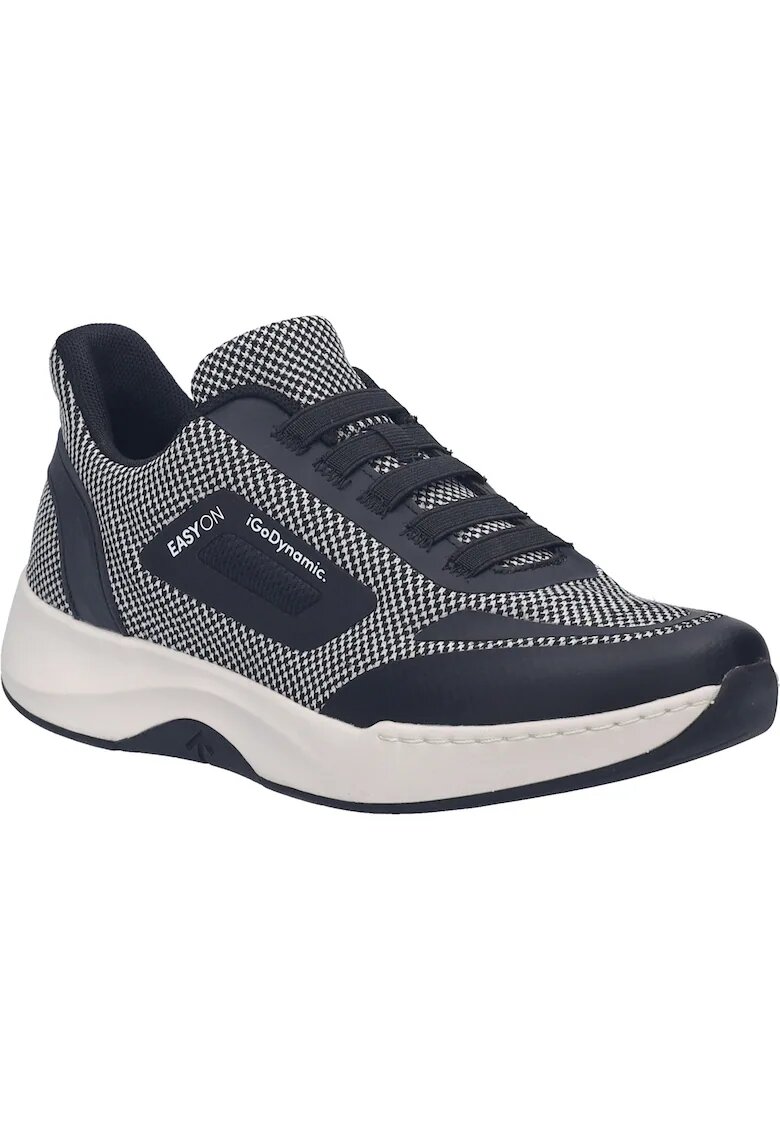 Josef Seibel Elli 17 -