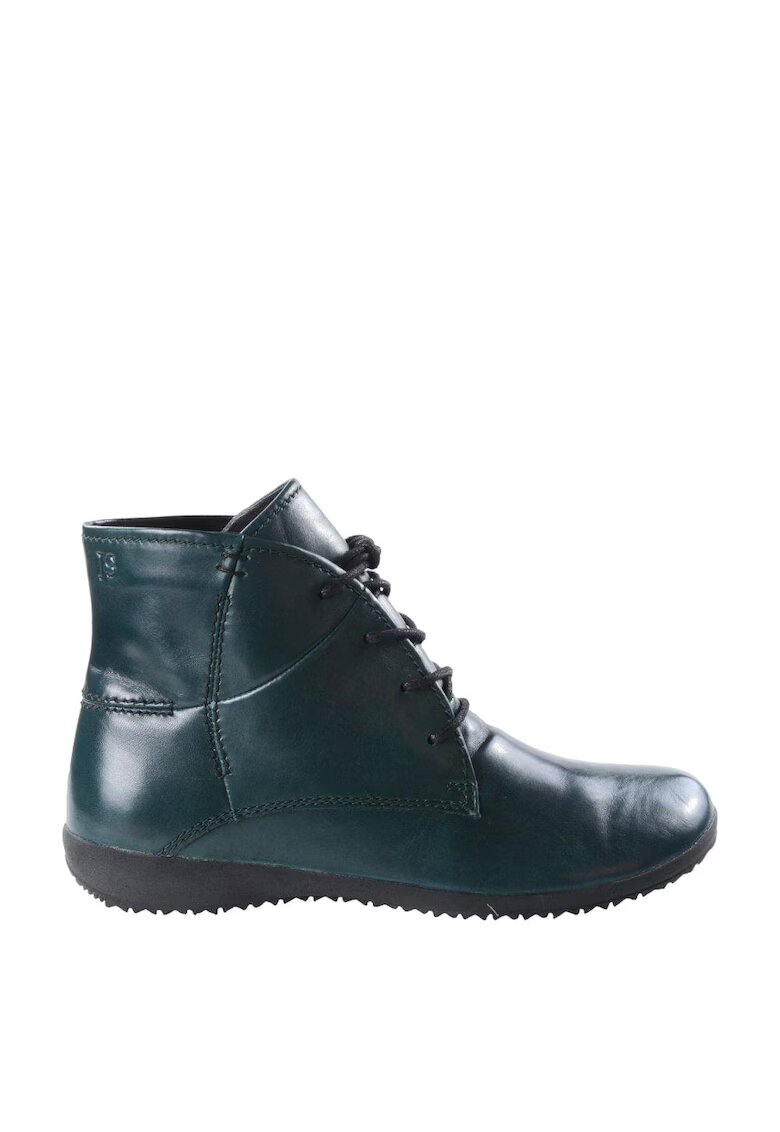 Josef Seibel Naly 79709