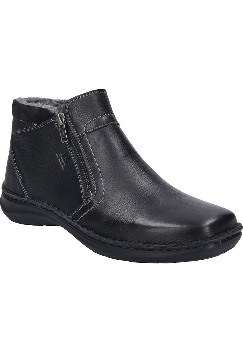 Josef Seibel New Anvers 04 - естествена кожа -