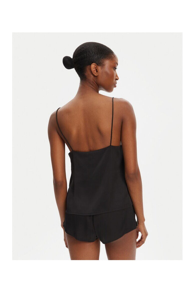 Juicy Couture 546577 Черен