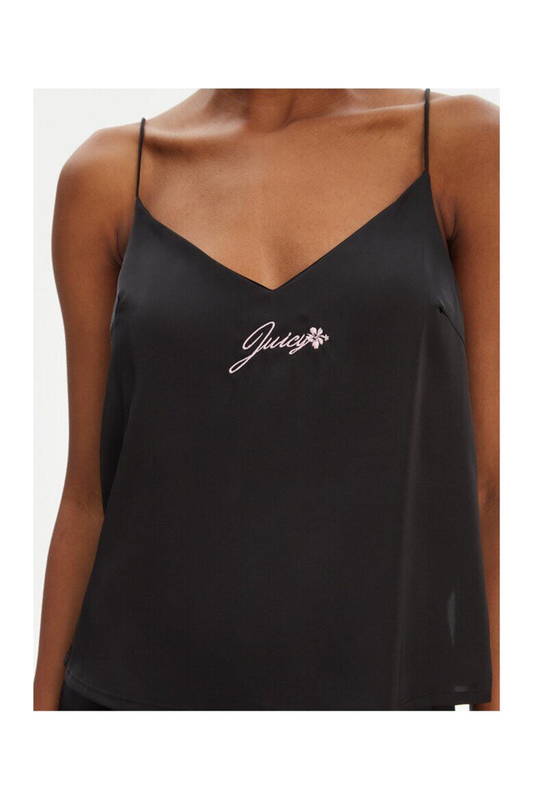 Juicy Couture 546577 Черен