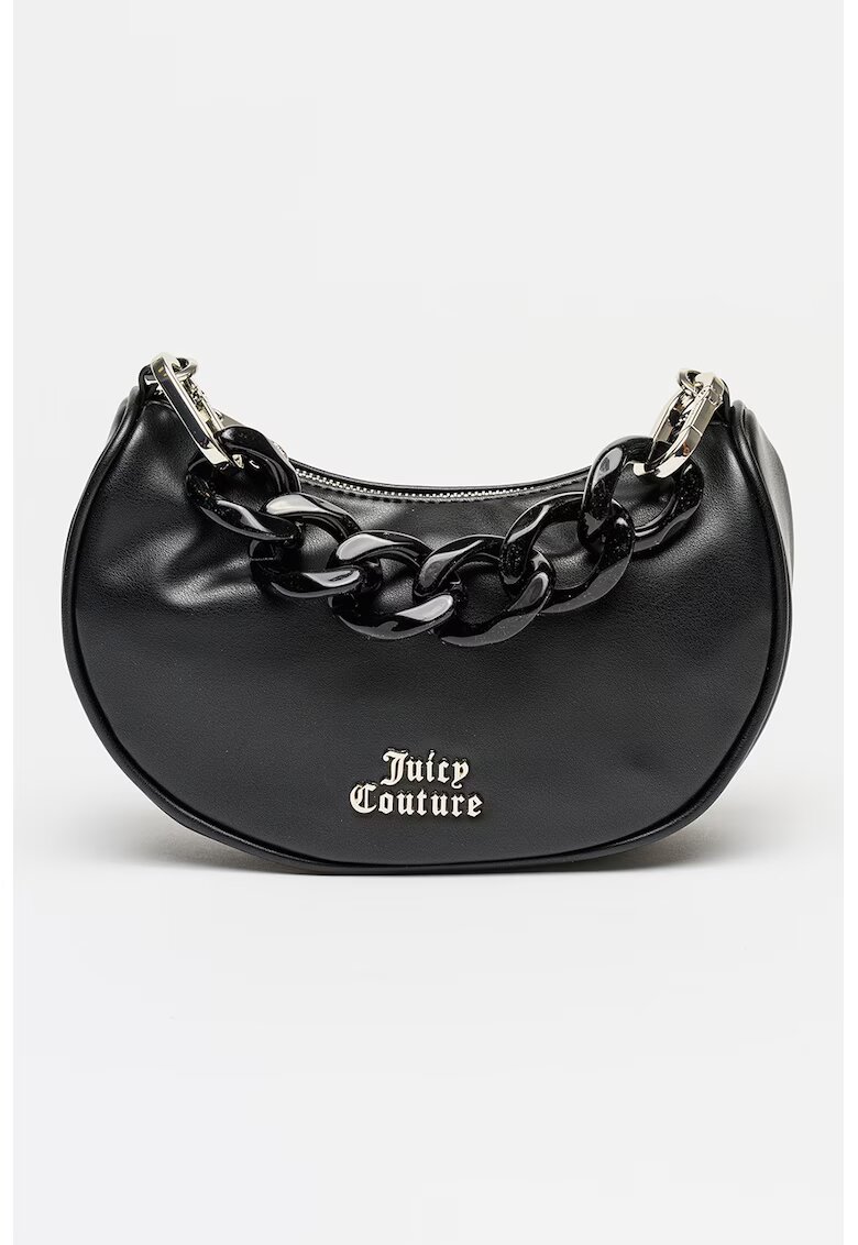 Juicy Couture Чанта през рамо Blossom от еко кожа