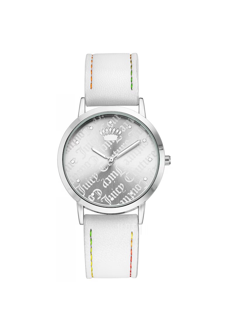 Juicy Couture Дамски Часовник - Chic JC/1255WTWT