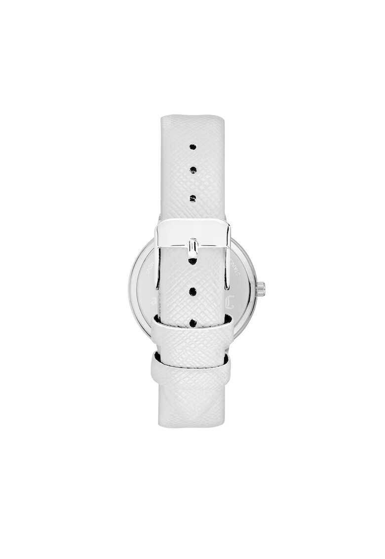 Juicy Couture Дамски часовник - JC125 JC1235SVWT
